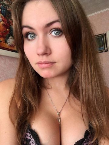 Леночка
